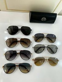 Picture of Maybach Sunglasses _SKUfw51973229fw